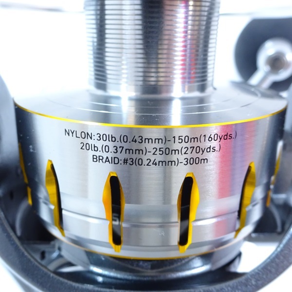 １８ブラストＬＴ６０００Ｄ